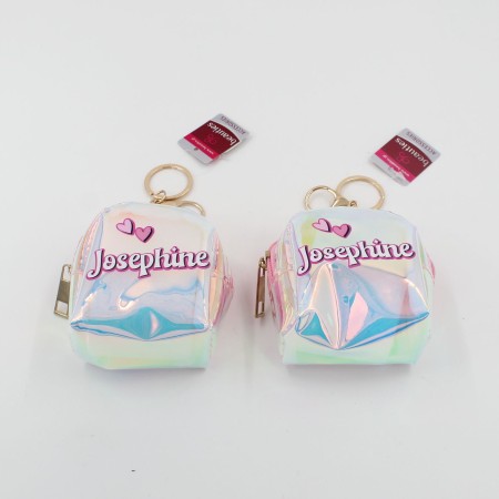 ΤΣΑΝΤΑΚΙ JOSEPHINE