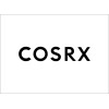 COSRX