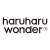 HARUHARU