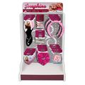 Josephine Collection