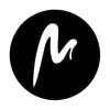 MAGA COSMETICS
