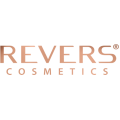 REVERS COSMETICS