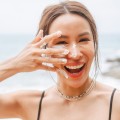 KOREAN BEAUTY COSMETICS