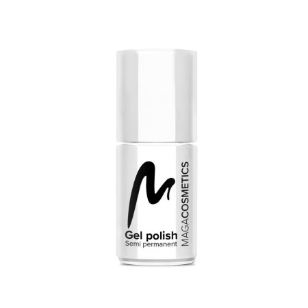 MANO HMIMONIMO TOP COAT MAGA 6ML
