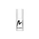 ΜΑΝΟ ΗΜΙΜΟΝΙΜΟ TOP COAT DIAMOND GLOSS MAGA 6ML