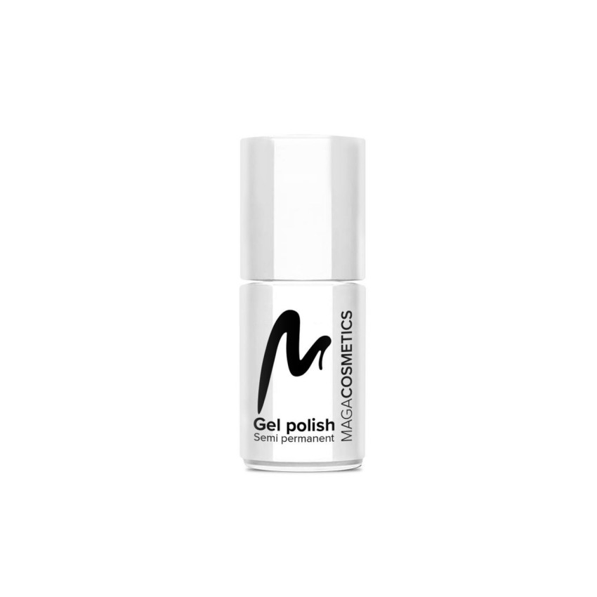 ΜΑΝΟ ΗΜΙΜΟΝΙΜΟ TOP COAT DIAMOND GLOSS MAGA 6ML