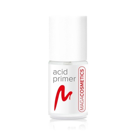 MANO HMIMONIMO ACID PRIMER MAGA 6ML