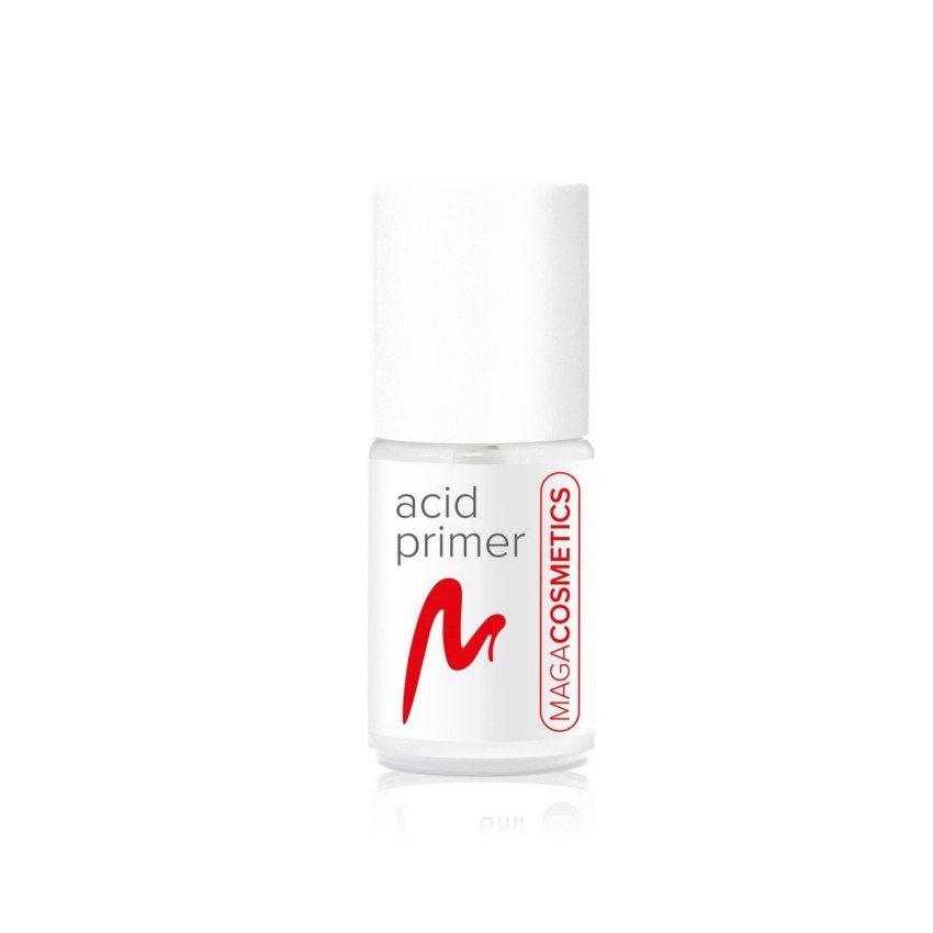 MANO HMIMONIMO ACID PRIMER MAGA 6ML