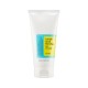 COSRX - ΚΑΘΑΡΙΣΤΙΚΟ GEL CLEANSER 150ML