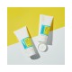 COSRX - ΚΑΘΑΡΙΣΤΙΚΟ GEL CLEANSER 150ML