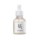 BEAUTY OF JOSEON-ΟΡΟΣ ΛΑΜΨΗΣ ΠΡΟΣΩΠΟΥ ΡΥΖΙΟΥ 30ML