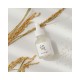BEAUTY OF JOSEON-ΟΡΟΣ ΛΑΜΨΗΣ ΠΡΟΣΩΠΟΥ ΡΥΖΙΟΥ 30ML