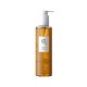 BEAUTY OF JOSEON-ΛΑΔΙ ΝΤΕΜΑΚΙΓΙΑΖ ΜΕ GINSENG 210 ML