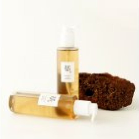 BEAUTY OF JOSEON-ΛΑΔΙ ΝΤΕΜΑΚΙΓΙΑΖ ΜΕ GINSENG 210 ML