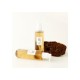 BEAUTY OF JOSEON-ΛΑΔΙ ΝΤΕΜΑΚΙΓΙΑΖ ΜΕ GINSENG 210 ML