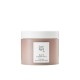 BEAUTY OF JOESON-ΜΑΣΚΑ ΠΡΟΣΩΠΟΥ RED BEAN 140 ML