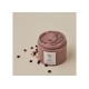 BEAUTY OF JOESON-ΜΑΣΚΑ ΠΡΟΣΩΠΟΥ RED BEAN 140 ML