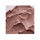 BEAUTY OF JOESON-ΜΑΣΚΑ ΠΡΟΣΩΠΟΥ RED BEAN 140 ML