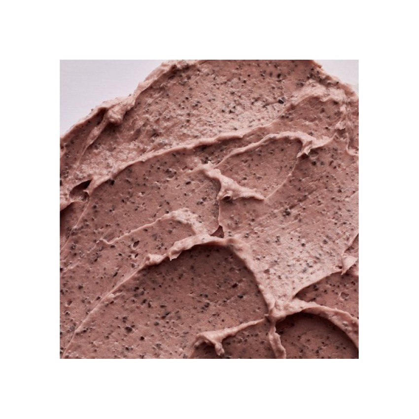 BEAUTY OF JOESON-ΜΑΣΚΑ ΠΡΟΣΩΠΟΥ RED BEAN 140 ML