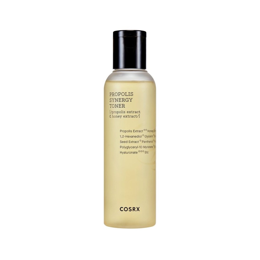 COSRX ΤΟΝΕΡ ΠΡΟΣΩΠΟΥ ΜΕ ΠΡΟΠΟΛΗ 150ml