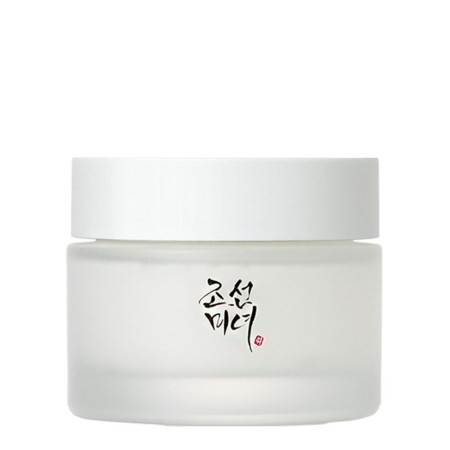 BEAUTY OF JOSEON - DYNASTY CREAM 150ml