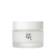 BEAUTY OF JOSEON - DYNASTY CREAM 150ml