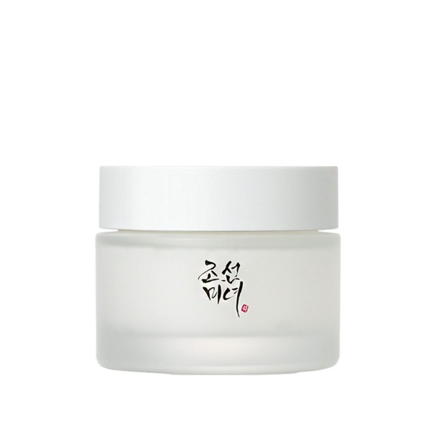 BEAUTY OF JOSEON - DYNASTY CREAM 150ml