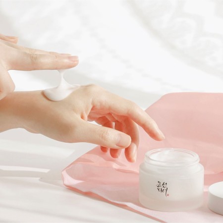 BEAUTY OF JOSEON - DYNASTY CREAM 150ml