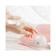 BEAUTY OF JOSEON - DYNASTY CREAM 150ml
