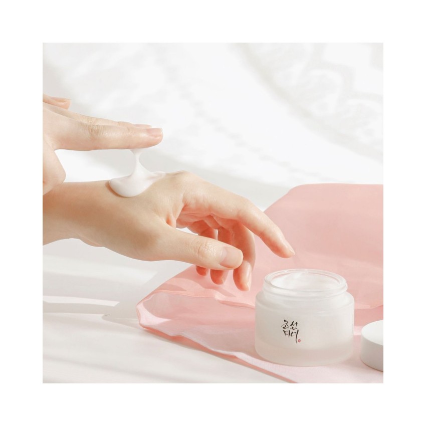 BEAUTY OF JOSEON - DYNASTY CREAM 150ml