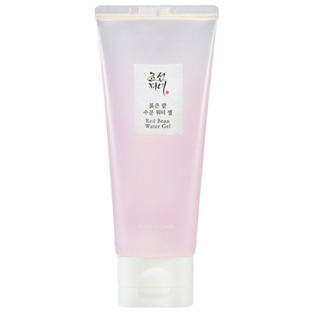BEAUTY OF JOSEON ΕΝΥΔΑΤΙΚΟ GEL ΠΡΟΣΩΠΟΥ RED BEAN 100ml