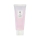 BEAUTY OF JOSEON ΕΝΥΔΑΤΙΚΟ GEL ΠΡΟΣΩΠΟΥ RED BEAN 100ml