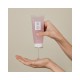 BEAUTY OF JOSEON ΕΝΥΔΑΤΙΚΟ GEL ΠΡΟΣΩΠΟΥ RED BEAN 100ml