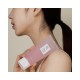 BEAUTY OF JOSEON ΕΝΥΔΑΤΙΚΟ GEL ΠΡΟΣΩΠΟΥ RED BEAN 100ml