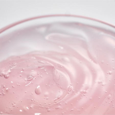 BEAUTY OF JOSEON ΕΝΥΔΑΤΙΚΟ GEL ΠΡΟΣΩΠΟΥ RED BEAN 100ml