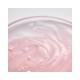 BEAUTY OF JOSEON ΕΝΥΔΑΤΙΚΟ GEL ΠΡΟΣΩΠΟΥ RED BEAN 100ml