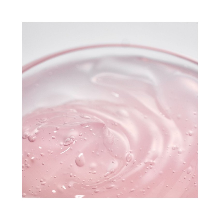 BEAUTY OF JOSEON ΕΝΥΔΑΤΙΚΟ GEL ΠΡΟΣΩΠΟΥ RED BEAN 100ml