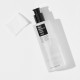 COSRX-ΑΠΟΛΕΠΙΣΤΙΚΟ BHA ΟΞΕΑ BLACKHEAD 100ml 