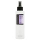 COSRX-ΤΟΝΕΡ AHA/BHA ΟΞΕΑ 150ml