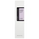 COSRX-ΤΟΝΕΡ AHA/BHA ΟΞΕΑ 150ml