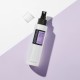 COSRX-ΤΟΝΕΡ AHA/BHA ΟΞΕΑ 150ml