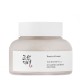 BEAUTY OF JOSEON- ΜΑΣΚΑ ΠΡΟΣΩΠΟΥ ΜΕ ΡΥΖΙ ΚΑΙ ΜΕΛΙ 150ml