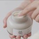 BEAUTY OF JOSEON- ΜΑΣΚΑ ΠΡΟΣΩΠΟΥ ΜΕ ΡΥΖΙ ΚΑΙ ΜΕΛΙ 150ml