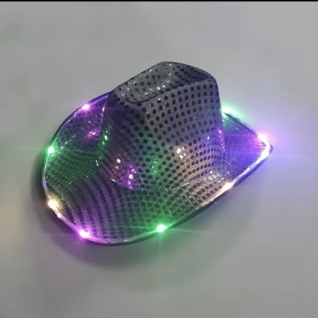 ΕΚΔΗΛΩΣΕΩΝ ΚΑΠΕΛΑ ΜΕ LED