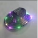 ΕΚΔΗΛΩΣΕΩΝ ΚΑΠΕΛΑ ΜΕ LED