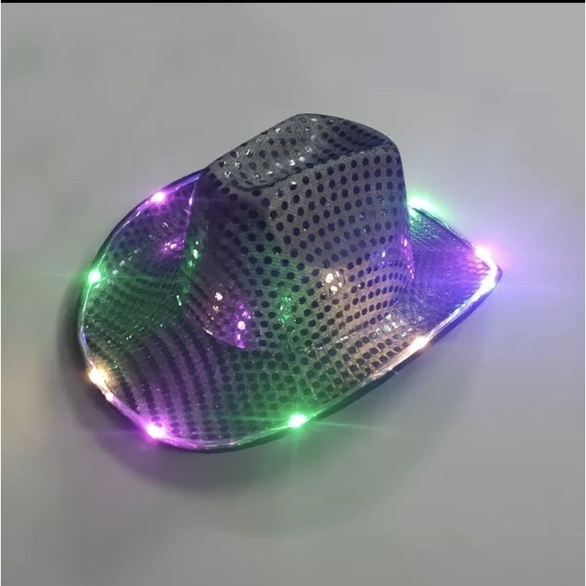 ΕΚΔΗΛΩΣΕΩΝ ΚΑΠΕΛΑ ΜΕ LED