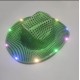 ΕΚΔΗΛΩΣΕΩΝ ΚΑΠΕΛΑ ΜΕ LED