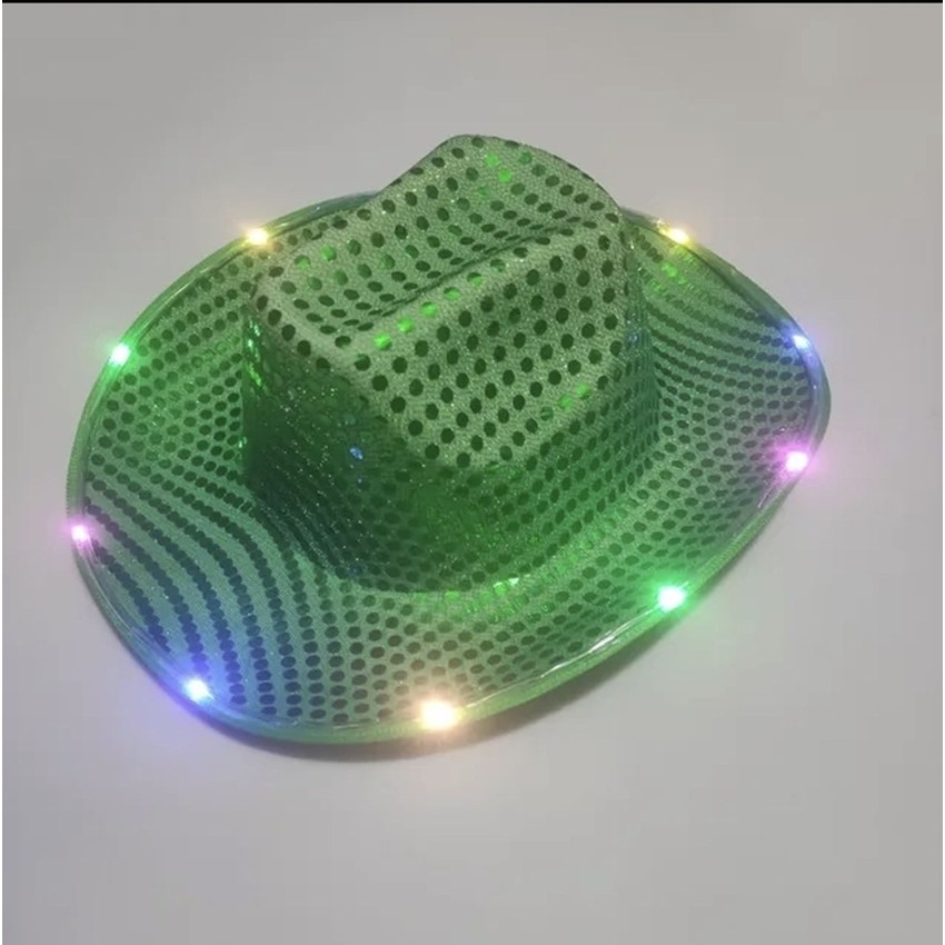 ΕΚΔΗΛΩΣΕΩΝ ΚΑΠΕΛΑ ΜΕ LED