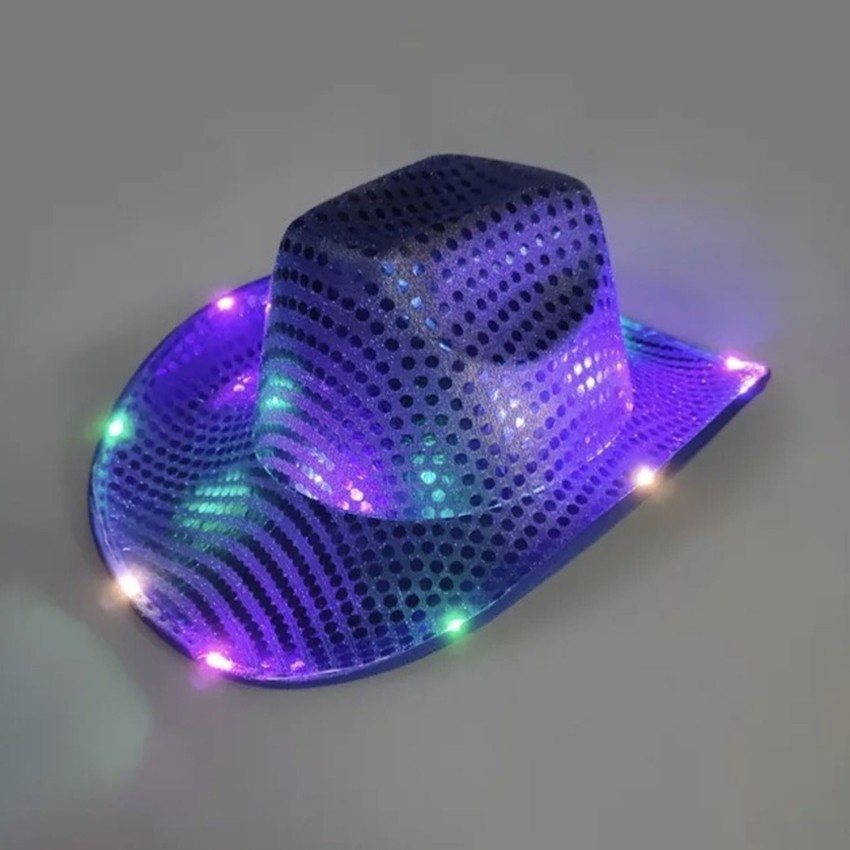 ΕΚΔΗΛΩΣΕΩΝ ΚΑΠΕΛΑ ΜΕ LED