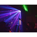 ΕΙΔΗ PARTY